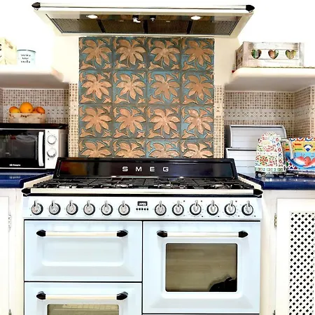 فيلة Hideaway Ibiza Hilltop Estate Arte 6 Bedrooms I Santa Eulalia *