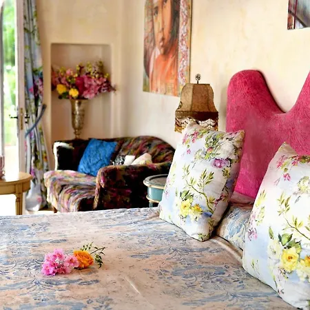 فيلة Hideaway Ibiza Hilltop Estate Arte 6 Bedrooms I Santa Eulalia سانتا أيُلاريا ذيس ريو