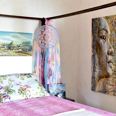 فيلة Hideaway Ibiza Hilltop Estate Arte 6 Bedrooms I Santa Eulalia
